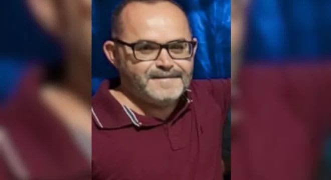 Comerciante de Potengi morre exatamente um mês após acidente