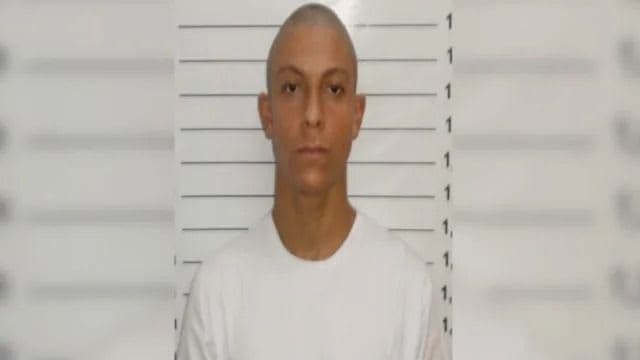 Ladrão tenta assalto num bar em Juazeiro leva uma “surra”