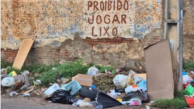 Câmara dos Deputados aprova multa de até R$ 16 mil