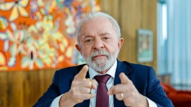 Novo programa de renegociação de dívidas do Governo