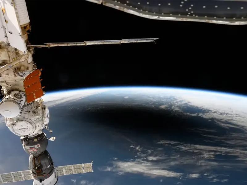 EUA admitem ter armas de controle espacial em órbita pela 1ª vez