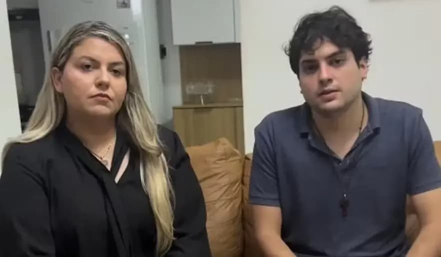 Laudo aponta contaminação por bactérias em pizzaria suspeita de intoxicação na Paraíba