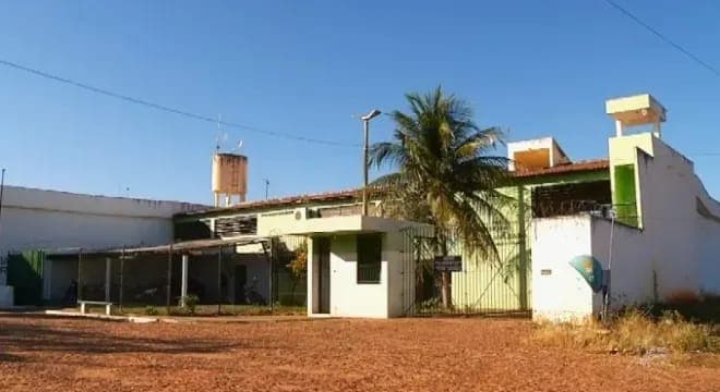 Detento morto por espancamento na PIRC em Juazeiro no 30º homicídio do ano no município