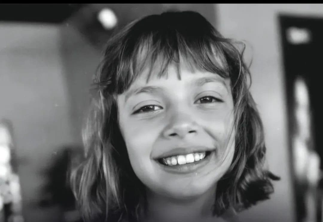 Morte de menina em Iguatu comove população e acende alerta sobre saúde mental infantil