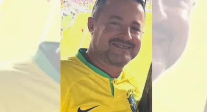 Justiça no Juazeiro manteve preso empresário que tentou detonar sua ex-companheira