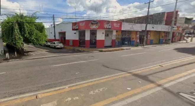 Idoso de 78 anos morre no HRC em Juazeiro após ser atropelado por moto