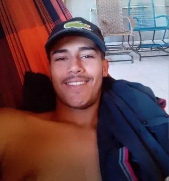 VIOLÊNCIA EM CAMPOS SALES