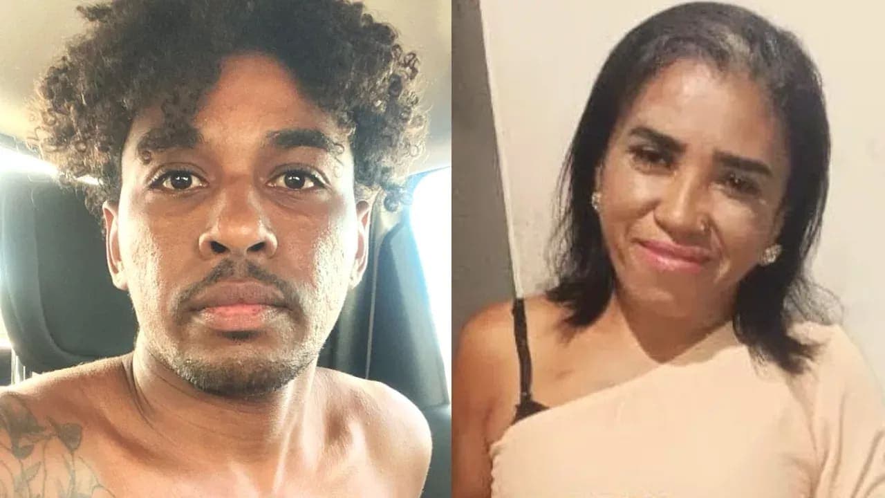 CRIME ELUCIDADO EM JUAZEIRO