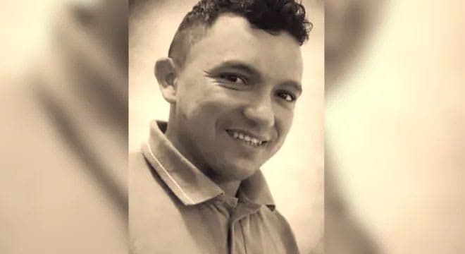 Homem morre em hospital de Barbalha