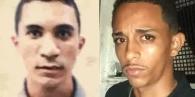 “Sapão” morto a tiros em Juazeiro