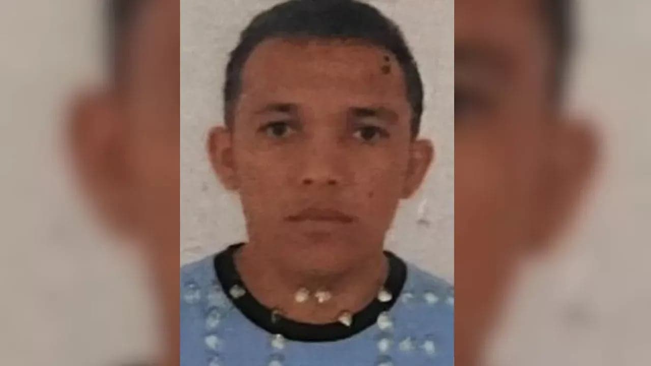 Agricultor morre no hospital de Brejo Santo