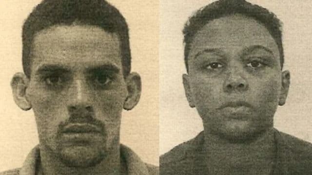 Homem mata a tiros menor de 15 anos em Barbalha