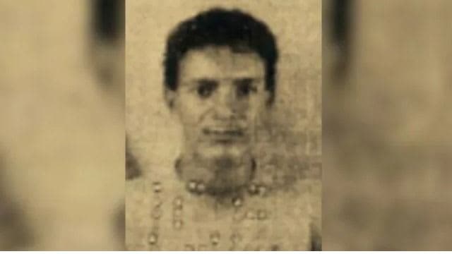 Homem morto a tiros numa clínica em Juazeiro