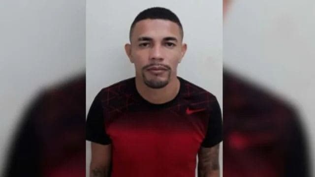 Jovem morto a tiros em Barbalha e um menor cratense