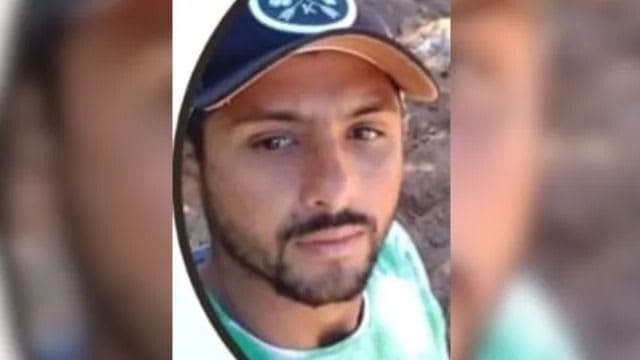 Mais dois morrem no HRC em Juazeiro após acidentes