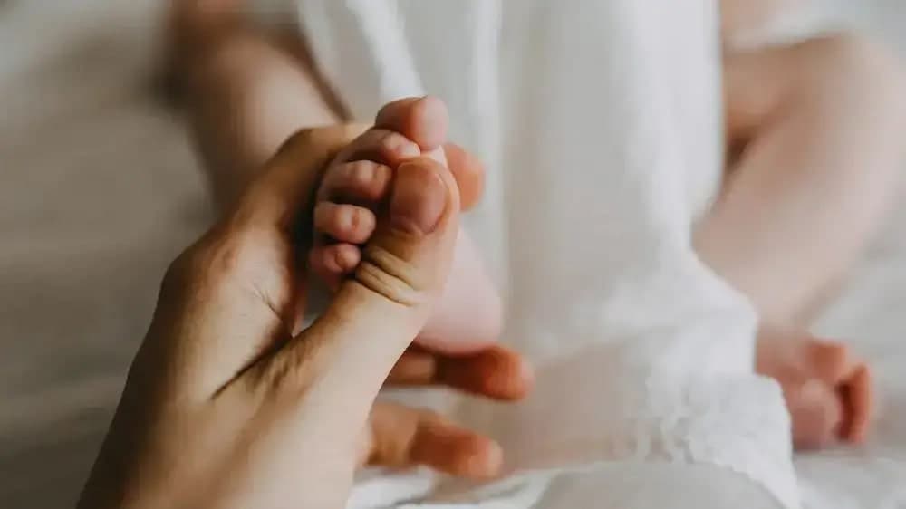 Fortaleza tem pelo menos 8 bebês ‘morando’ em hospitais públicos