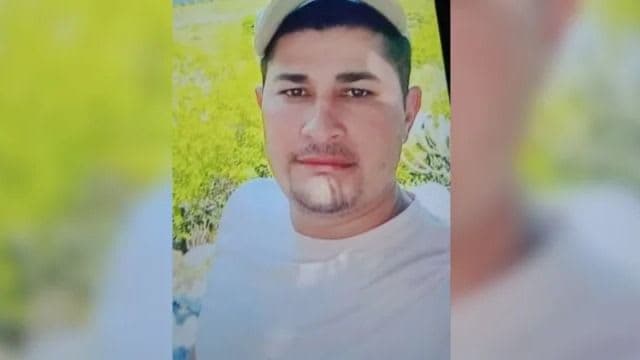 Homem morre eletrocutado em Araripe e mais dois em acidentes