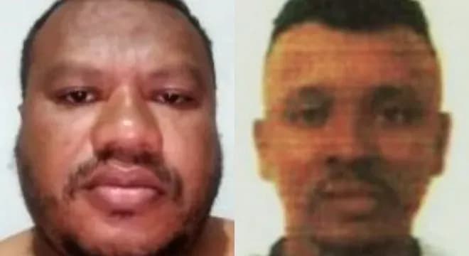 Musico acusado de homicídio numa loja de conveniência em Abaiara