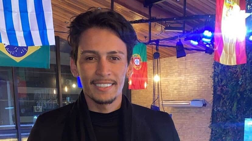 Filho do Nordeste, fotógrafo Ednardo conquista reconhecimento internacional