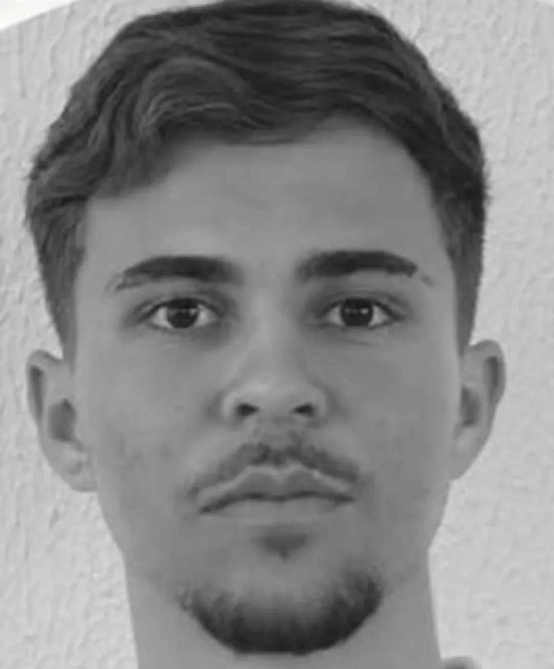 Jovem estudante de Assaré morre no HRC após grave acidente de moto