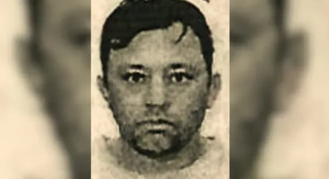 Filho mandou matar o pai ontem em Mauriti e foi preso pelo RAIO
