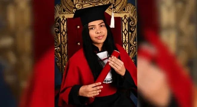 Garota de 18 anos morre no HRC em Juazeiro após queda de moto em Várzea Alegre