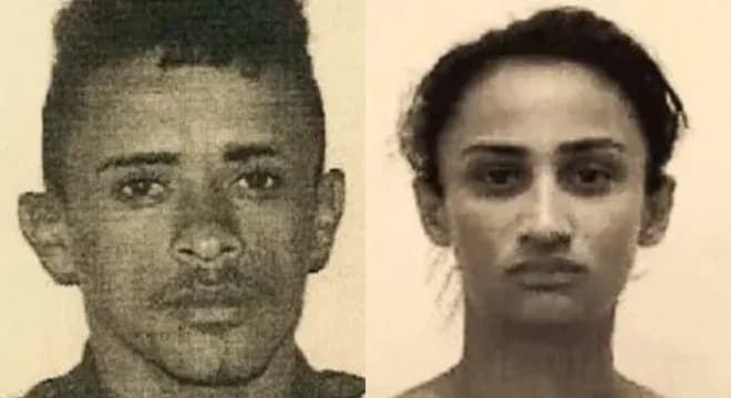 Dos 257 homicídios ano passado no Cariri 37% foram em Juazeiro e eis os números de cada cidade