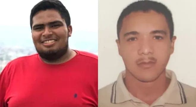 Cinco mortes em acidentes no Cariri, além de homicídio, engasgamento e descarga elétrica no fim de semana