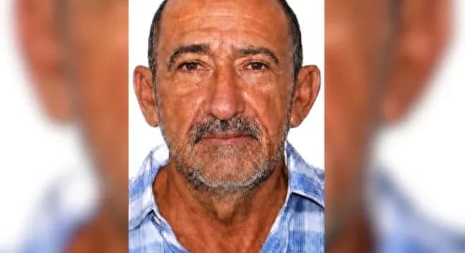 Idoso desaparecido há três semanas em Brejo Santo teve o corpo encontrado