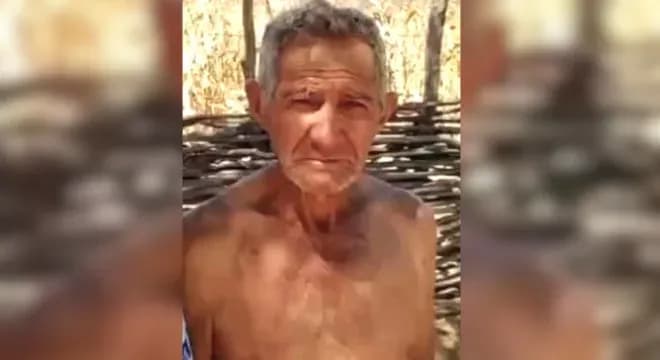 Idosos morrem sob suspeita de engasgamento em Porteiras, queda de cavalo em Campos Sales, queimadura em Juazeiro e acidente no Crato
