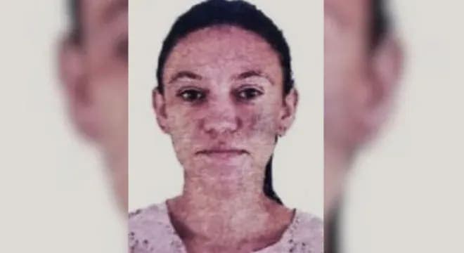 Paciente do HRC vítima de acidente com moto teve morte cerebral e estava numa gestação inicial