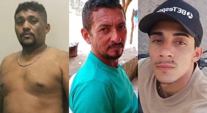 Quatro mortes em acidentes no Cariri, além de homicídio, engasgamento, queimadura e queda de cavalo no fim de semana
