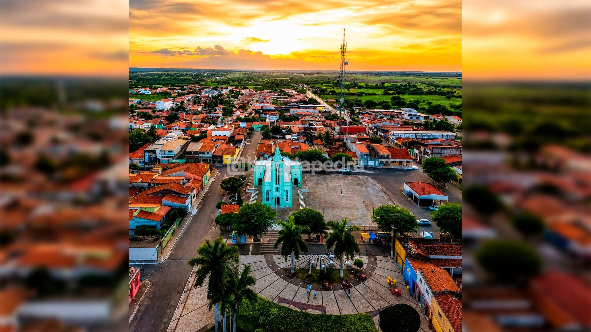 Potengi e UFCA promovem grande feira de conhecimento e inovação