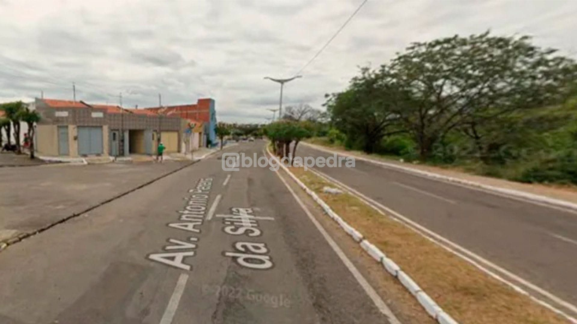 Homem é preso armado após ameaçar companheira e provocar confusão familiar em Juazeiro do Norte