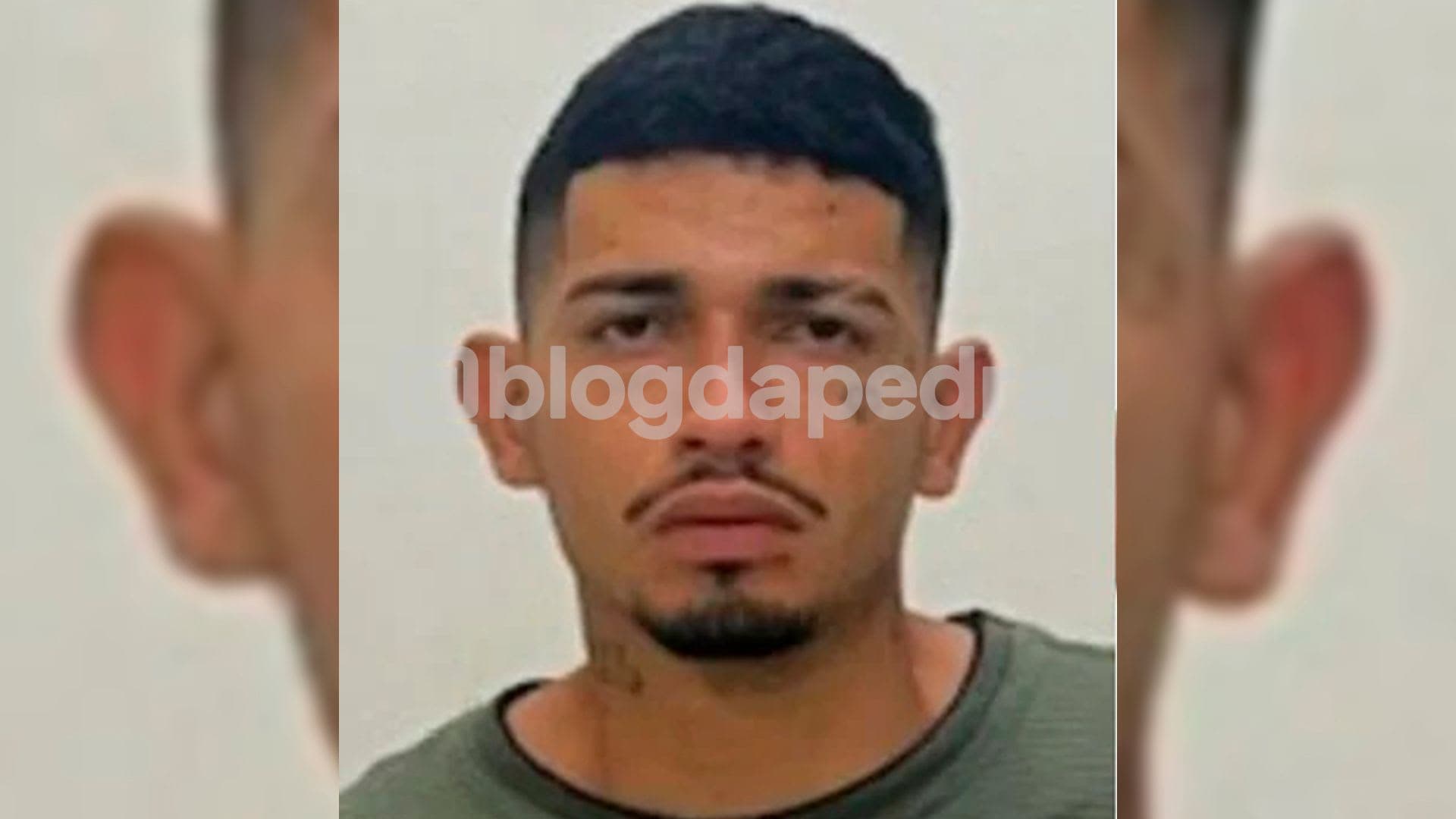 Polícia Civil prende dois suspeitos investigados por tentativa de homicídio em Barbalha