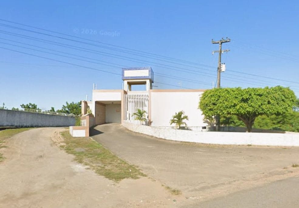 Homem invade quarto de motel e caso termina em tragédia com três vítimas fatais
