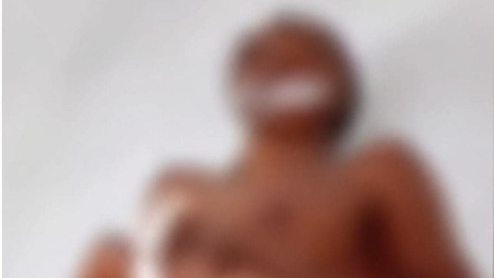 Suspeito de ataque contra a mãe e filho morre em confronto com a polícia