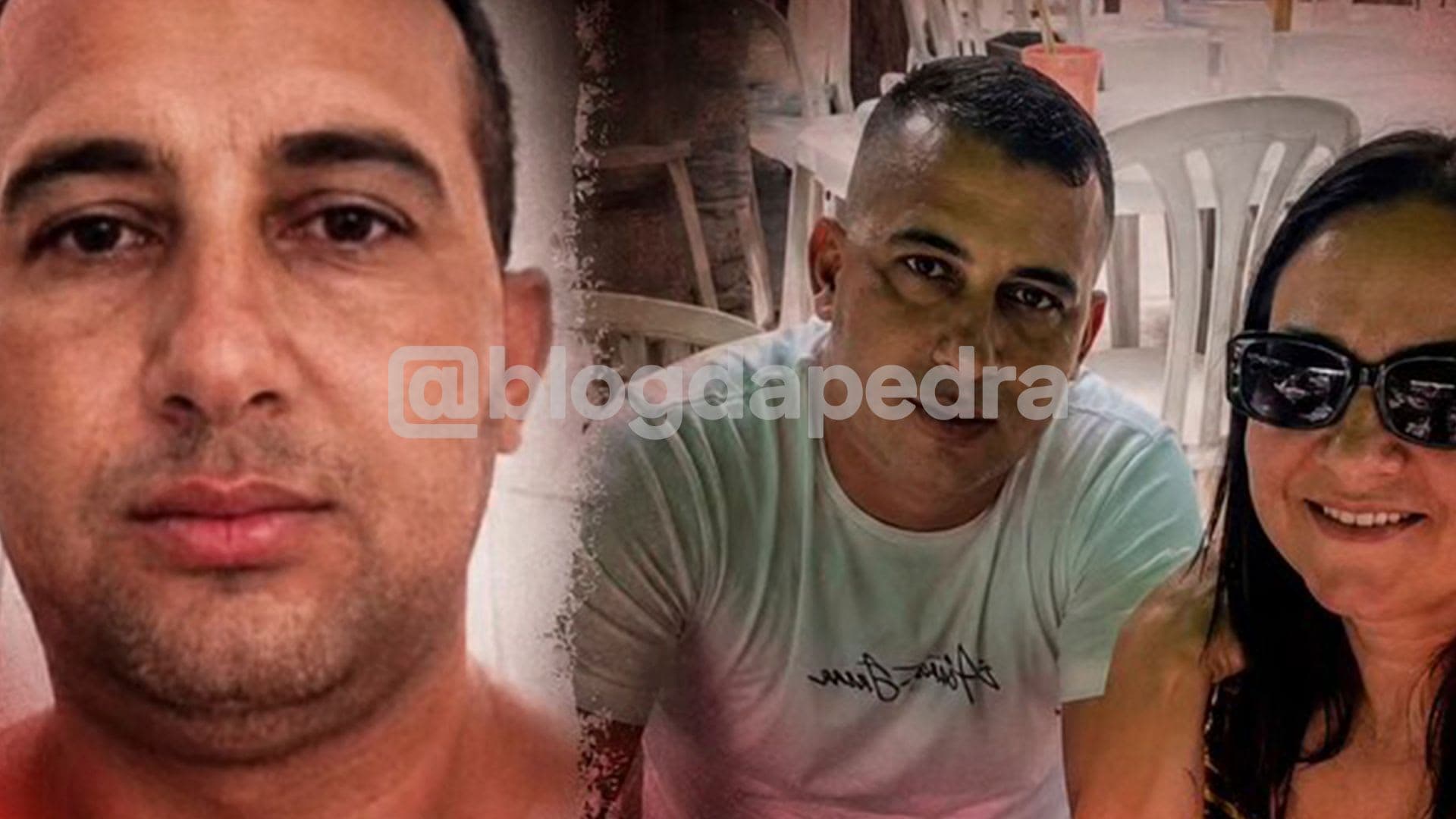 Ex-companheiro é apontado como suspeito em investigação de possível feminicídio no Crato