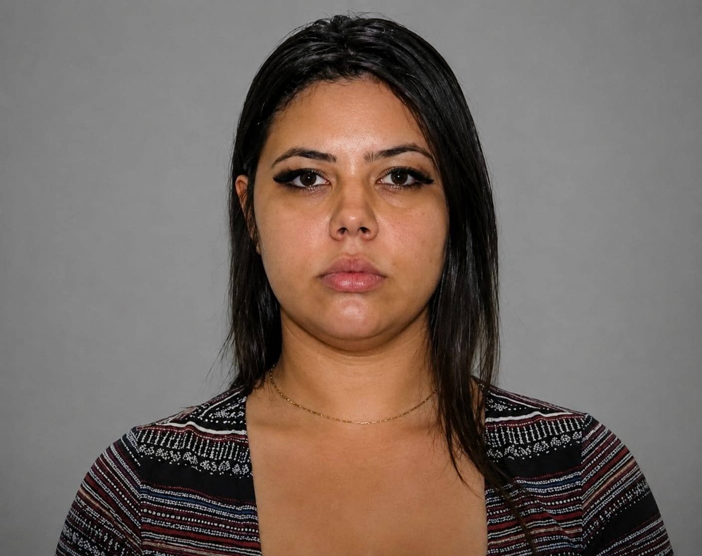 Mulher é morta a facadas em Juazeiro do Norte; namorado é suspeito