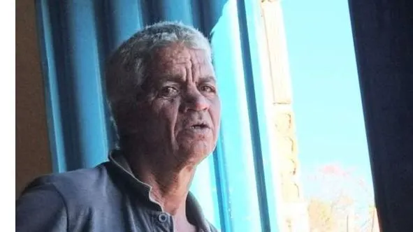 Família procura por Ivanildo, o “Malagão”, desaparecido no Cariri