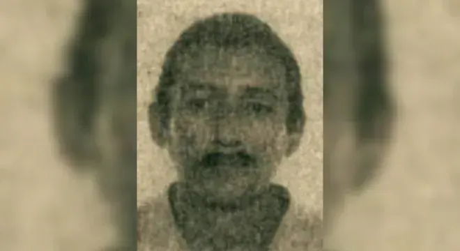 Homem é condenado a 12 anos por dupla tentativa de homicídio em Juazeiro