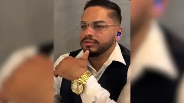 Nova Olinda registra homicídio após mais de dois meses sem assassinatos