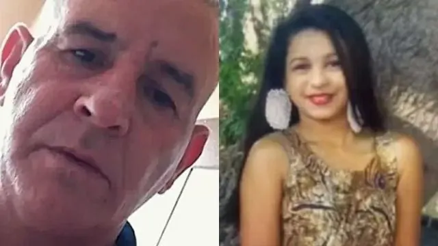 Motorista é condenado a 16 anos por feminicídio no Crato