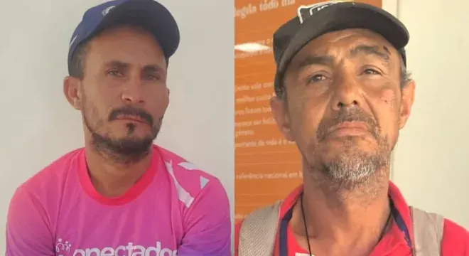 Força Tática prende homem com mandado em aberto em Barbalha