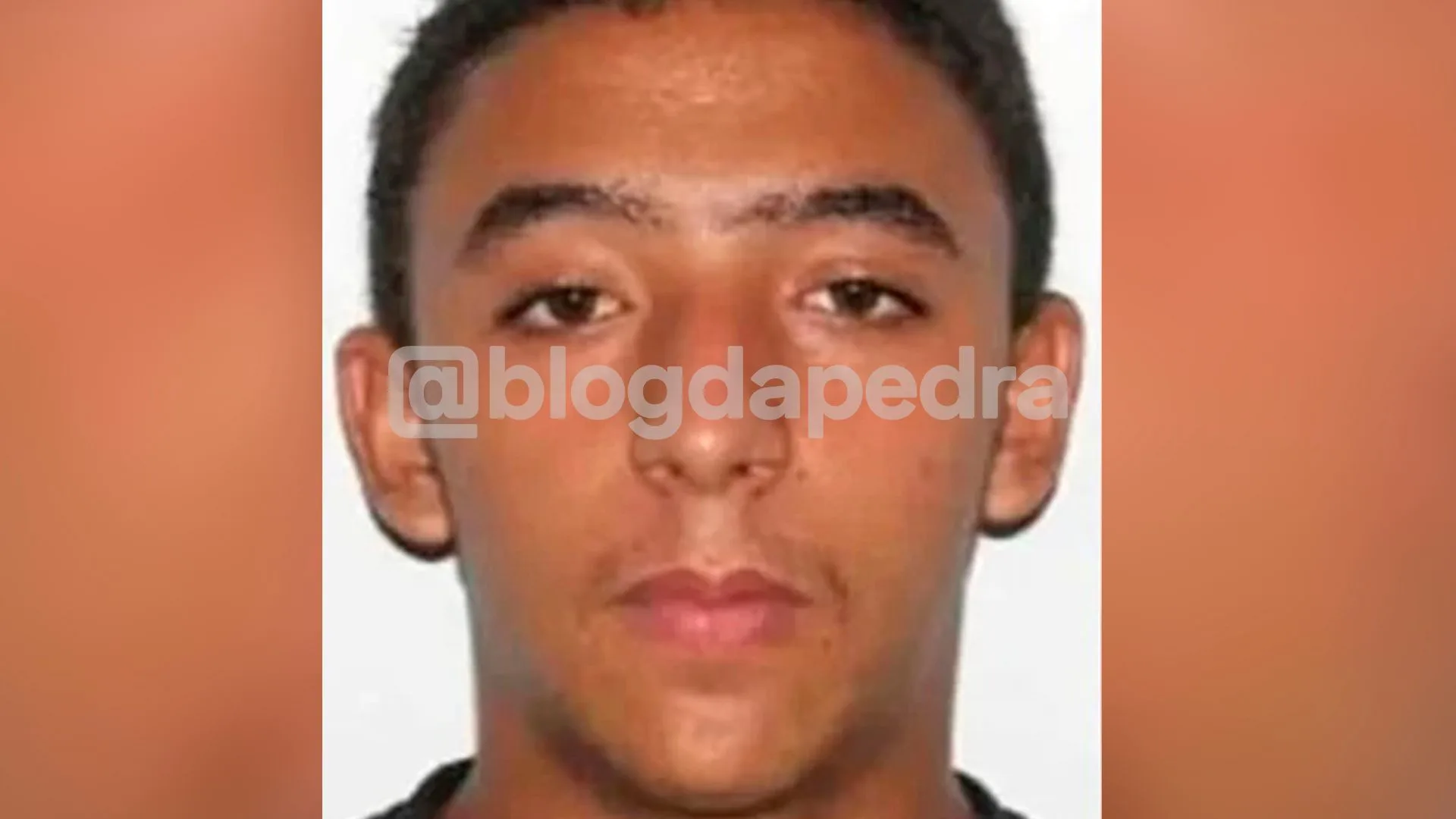 João Cabral lidera homicídios em Juazeiro do Norte entre 2021 e 2025
