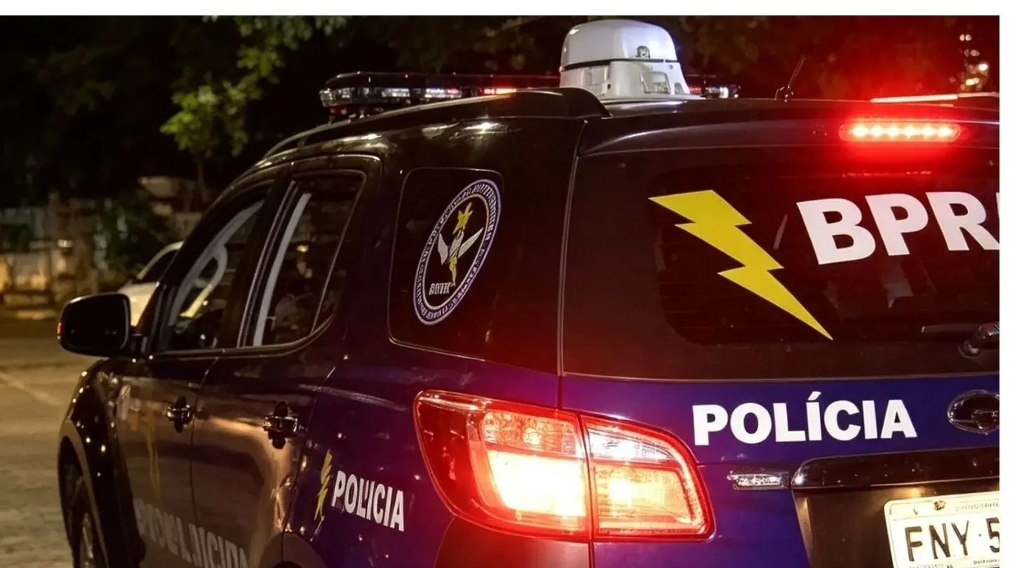 Homem é morto a tiros na COHAB 03, em Araripe