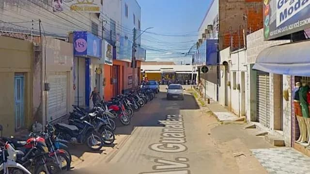Irmãos são condenados por tentativa de homicídio em Juazeiro
