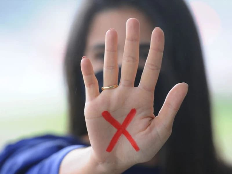 Mulheres vítimas de violência poderão receber benefício do INSS