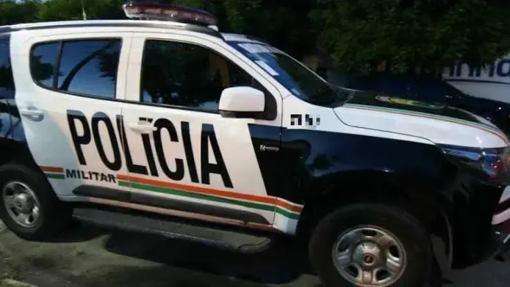 Policiais acusados de tortura contra casal são absolvidos no Ceará
