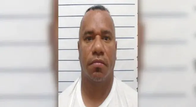 Homem é condenado por tentativa de feminicídio em Juazeiro
